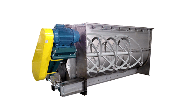 فیلم عملکرد دستگاه ریبون بلندر